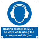 hearing-protection-must-be-worn-while-using-the-compressed-air-gun~